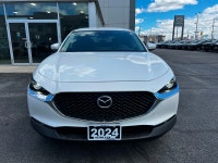 CPO MAZDA CERTIFIED PRE-OWNED – BY ACHILLES MAZDA MAZDA CERTIFIED PRE-OWNED VEHICLE BENEFITS - THIS... (image 2)
