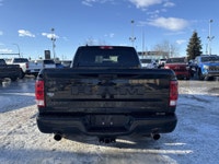 AMVIC Licensed Dealer AMVIC LICENSED DEALER//Stock Number: CP388808A *Premium Heated Bucket Seats *1... (image 6)