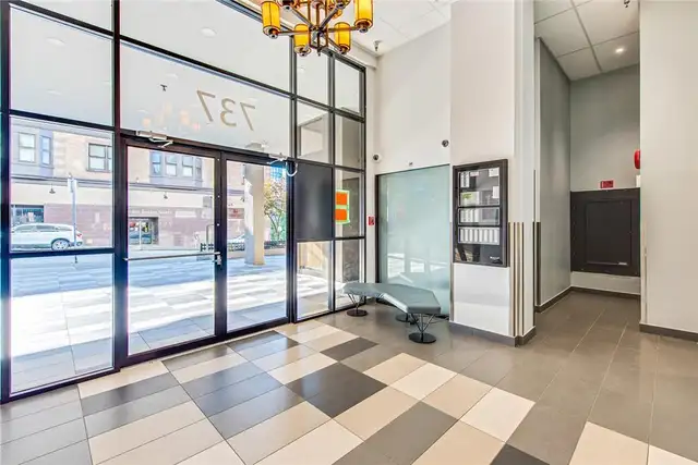 1 Bedroom Den Apartment for Rent - 737 Carnarvon Street in Long Term Rentals in Burnaby/New Westminster - Image 18