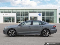 * Premium Audio: Fender Premium Audio system with 8 speakers and a subwoofer. * Infotainment: 6.33-i... (image 1)