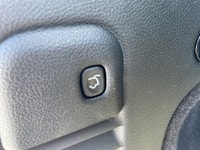 Don't wait, great deals and vehicles like this move fast! Visit Denham Chrysler Jeep Dodge RAM in Ll... (image 9)