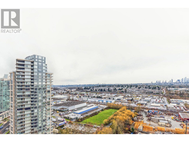 1610 4890 LOUGHEED HIGHWAY Burnaby, British Columbia in Condos for Sale in Burnaby/New Westminster - Image 4