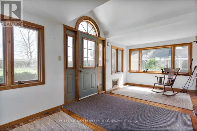 26950 CEDARHURST BEACH ROAD Brock (Beaverton), Ontario62863316802947124