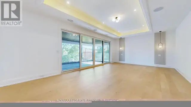 45 DRYNOCH AVENUE Richmond Hill (Oak Ridges Lake Wilcox), Ontari in Houses for Sale in Markham / York Region - Image 26