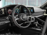 *Why choose 401 Dixie Hyundai for your next Hyundai?* Forget the trip to multiple Hyundai stores in... (image 8)