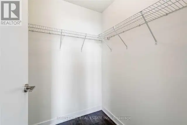 5201 - 2221 YONGE STREET Toronto (Mount Pleasant West), Ontario in Long Term Rentals in City of Toronto - Image 22