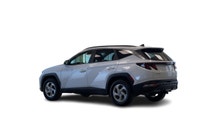 Hyundai of Regina 444 Broad Street Regina, SK, S4R 8R8 Phone: 855-219-9695 Recent Arrival! 2024 Hyun... (image 9)