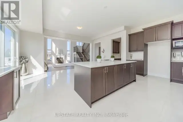21 PEARSALL PLACE Oro-Medonte, Ontario in Long Term Rentals in Barrie - Image 19