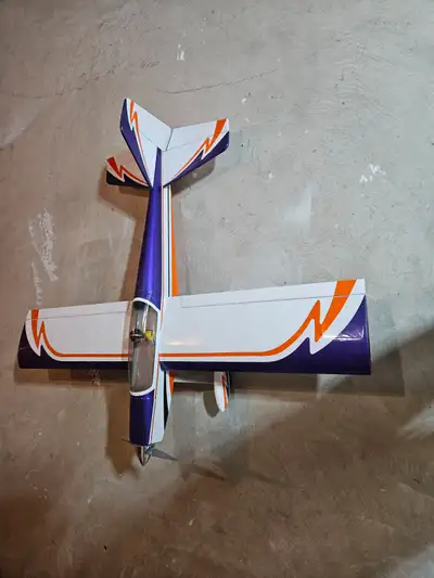 Rc planes for sale. All in good working condition. Also selling, View more
