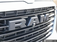 3.92 REAR AXLE RATIO,BLACK MOPAR TUBULAR SIDE STEPS,QUICK ORDER PACKAGE 27L SPORT -inc: Engine: 5.7L... (image 9)