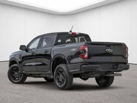 Welcome to the Vickar O.B.O. Sales Event! Don't miss out on our lowest prices of the year! If you're... (image 4)