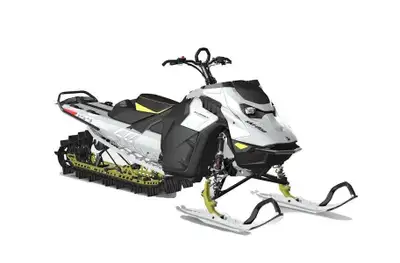Price Does NOT Include Applicable Fees & Taxes Engine Type: Details: Two-Stroke, Erave Displacement:...
