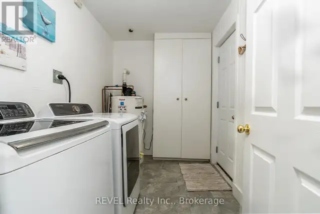 3819 TERRACE LANE Fort Erie (Crystal Beach), Ontario in Long Term Rentals in St. Catharines - Image 21