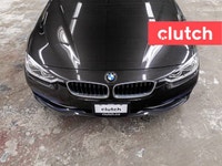 Brake Assist, Auto Dimming Rearview Mirror, Front Heated Seats and more! Clutch is the largest onlin... (image 6)