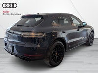 AUDI TROIS-RIVIÈRES MEMBER OF THE GABRIEL GROUP 819-266-7777 LOCATED IN THE CENTER OF MAURICIE AT AU... (image 4)