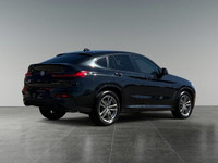 Thanks for viewing our House Of Cars Deerfoot inventory! Licensed Amvic Dealer! All Wheel Drive,Turb... (image 6)