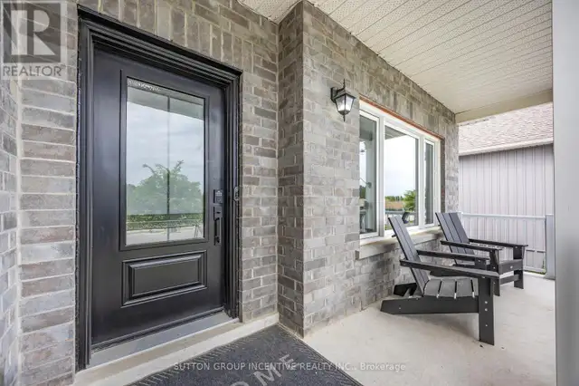 21 BEVERLY STREET Springwater (Elmvale), Ontario62868540036353121