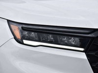(HCUV ) HONDA CERTIFIED USED VEHICLE, NO HIDDEN FEES, NO EXTRA $$$ ON HCUV(CPO), BALANCE OF WARRANTY... (image 3)