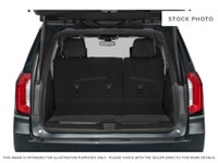 AMVIC Licensed Dealer 2023 GMC Yukon XL AMVIC Licensed Dealer Kijiji Engine: 8 Cylinder Engine Safet... (image 5)