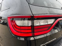 EXECUTIVE CROSSTOWN DEMO! Leather Trimmed Bucket Seats, Remote Start System, Heated Front Seats, Hea... (image 8)