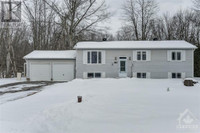 2641 GAGNE ROAD Clarence-Rockland, Ontario