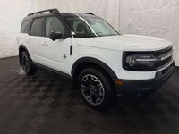 Welcome to Boundary Ford Sales. Ford Employee Pricing Sales Event on Now! Get your best deal on ever... (image 1)