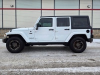 Avec plus de 75 véhicules en inventaires à chaque mois, Montréal West Motors, une compagnie établie... (image 3)