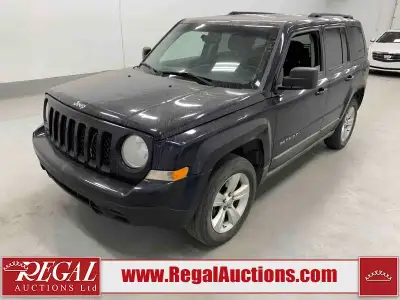 OFFERS WILL NOT BE ACCEPTED BY EMAIL OR PHONE This vehicle will go on TIMED ONLINE AUCTION on Tuesda...