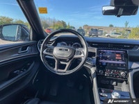 Recent Arrival! Looking for a fully loaded SUV with amazing tech and safety features? Then check out... (image 9)