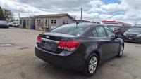 TIGER AUTO SALES LTD - Quality Pre-Owned Car Dealership - Located at 2275 Dundas St., London, Ontari... (image 4)