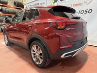 BUICK ENCORE SELECT, FINANCEMENT A PARTIR DE 3.99%, GROUPE HAYON MAINS LIBRES A COMMANDE ELECTRIQUE,... (image 9)