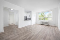 Virtual Open House: View our units by clicking the virtual tour link, schedule a video tour or make... (image 5)