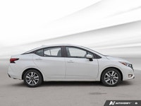 At Kia of Hamilton we strive to exceed expectations! With that, we meticulously go through each of o... (image 5)