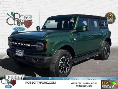 Rose City Ford | ONE OWNER | ACCIDENT FREE | HEATED SEATS | HEATED STEERING WHEEL | | NAVIGATION | A...