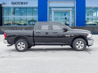 VEHICLE SOLD AS IS: The motor vehicle sold under this contract is being sold as is and is not repres... (image 2)