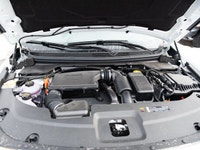 At Renfrew Chrysler you will get the Best Service, the Best Deal and the Best Financing Rates. That... (image 7)