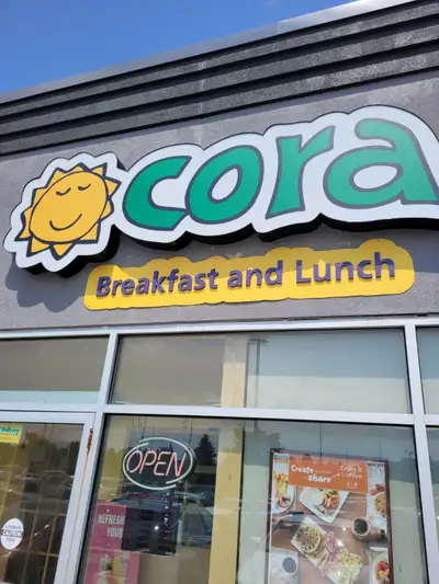 Hiring servers, View more