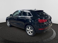 Check out this vehicle's pictures, features, options and specs, and let us know if you have any ques... (image 2)