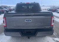 For more than thirty years, the Ford F-150 has been one of the best selling cars in the U.S. It’s a... (image 3)