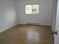 Plus de choix, plus de confort, à portée de main ! Découvrez nos locations d'appartements adaptées à... (image 4)