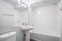 Virtual Open House: View our units by clicking the virtual tour link, schedule a video tour or make... (image 1)