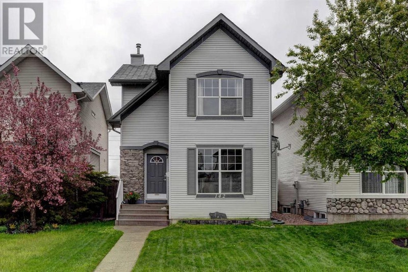 142 Cramond Circle SE Calgary, Alberta Houses for Sale Calgary Kijiji