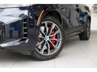 Low Mileage! Check out our large selection of pre-owned vehicles today. 2024 BMW X5 xDrive50e 3.0L I... (image 3)