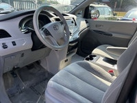 See Dealer Website for Details. AMVIC Licensed Dealer Engine: 3.5 Other Equipment AM/FM Stereo, Air... (image 8)