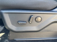 Welcome to Freedom Ford. 3.5 L EcoBoost V6 Engine - 4x4 Drive System - Reverse Park Assist - Satelli... (image 8)