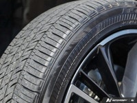 Come visit our London Infiniti team, you can find us at 1055 Wharncliffe Rd S Suite 101, London, ON... (image 9)