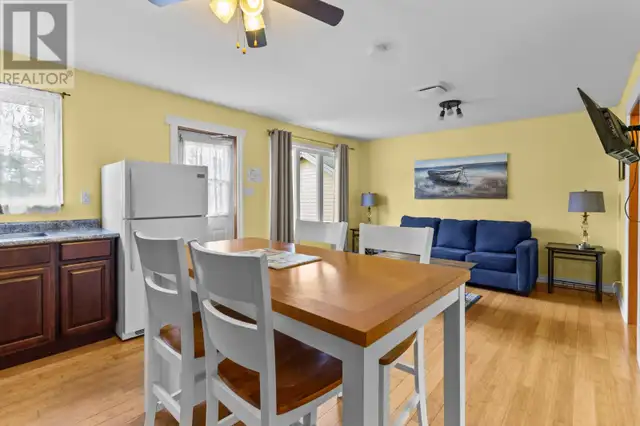 546 Salmonier Line Holyrood, Newfoundland & Labrador in Houses for Sale in St. John's - Image 9