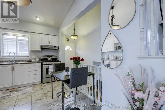 84 HILLGARDEN DRIVE Hamilton (Stoney Creek Mountain), Ontario in Houses for Sale in Hamilton - Image 34