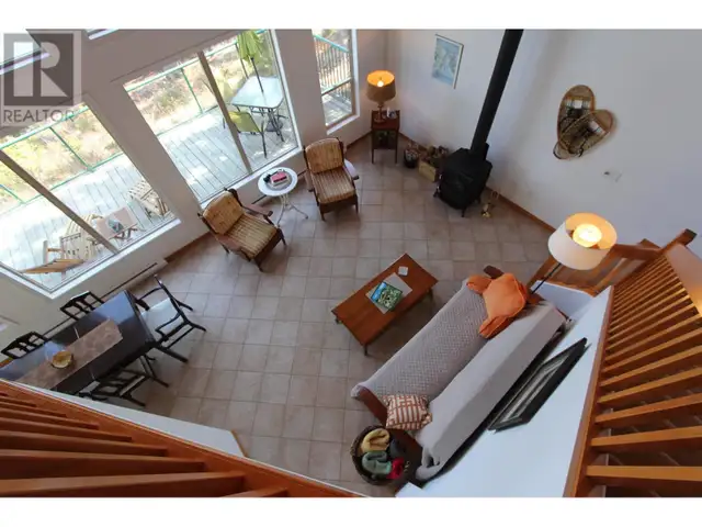 7240 MEIER ROAD Vanderhoof, British Columbia in Houses for Sale in Vanderhoof - Image 24
