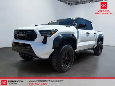 ... Engine: 326 L/100Km City: 10.5 L/100Km Hwy: 9.9 Safety Equipment Electronic Stability Control (E...